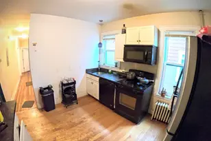 90 Fisher Ave, Boston, MA 02120 - Photo 4