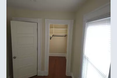 531 Berkshire Ave #2, Springfield, MA 01109 - Photo 8