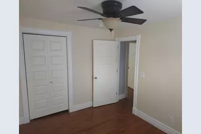 531 Berkshire Ave #2, Springfield, MA 01109 - Photo 6