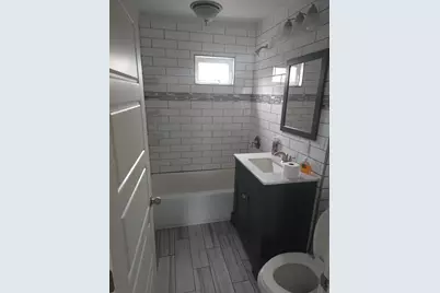 531 Berkshire Ave #2, Springfield, MA 01109 - Photo 4