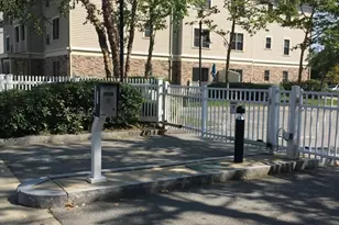 1044 Victoria, New Bedford, MA 02745 - Photo 4