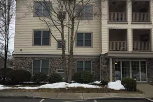 1044 Victoria, New Bedford, MA 02745 - Photo 2