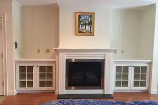 1044 Victoria, New Bedford, MA 02745 - Photo 12