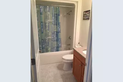 1044 Victoria #B-29, New Bedford, MA 02745 - Photo 14