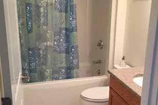 1044 Victoria, New Bedford, MA 02745 - Photo 14