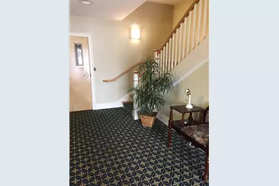 1044 Victoria #B-29, New Bedford, MA 02745 - Photo 20