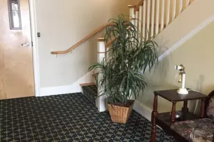 1044 Victoria, New Bedford, MA 02745 - Photo 20