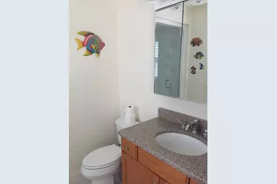 1044 Victoria #B-29, New Bedford, MA 02745 - Photo 12