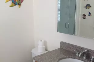 1044 Victoria, New Bedford, MA 02745 - Photo 12