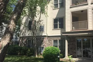 1044 Victoria, New Bedford, MA 02745 - Photo 2