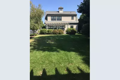 1044 Victoria #B-29, New Bedford, MA 02745 - Photo 18