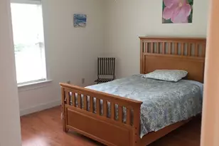1044 Victoria, New Bedford, MA 02745 - Photo 14