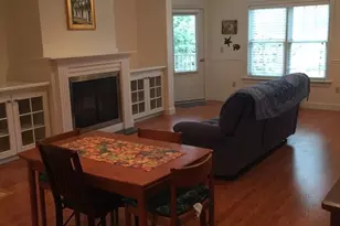 1044 Victoria, New Bedford, MA 02745 - Photo 8
