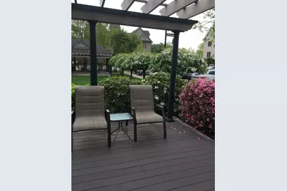 1044 Victoria #B-29, New Bedford, MA 02745 - Photo 16