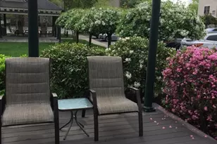 1044 Victoria, New Bedford, MA 02745 - Photo 16