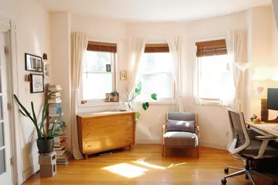 50 Bartlett Street #1, Somerville, MA 02145 - Photo 6