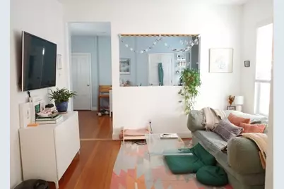 50 Bartlett Street #1, Somerville, MA 02145 - Photo 1