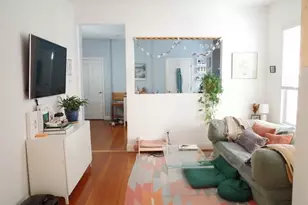 50 Bartlett St, Somerville, MA 02145 - Photo 1