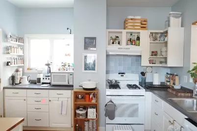 50 Bartlett Street #1, Somerville, MA 02145 - Photo 2