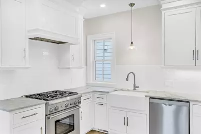 21 Sawmill Circle, Manchester by the Sea, MA 01944 - Photo 12