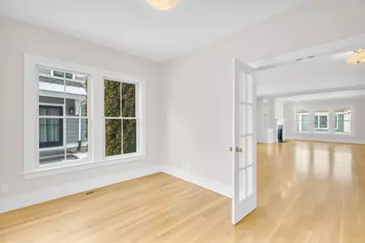 21 Sawmill Circle, Manchester by the Sea, MA 01944 - Photo 14