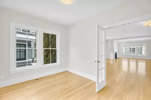 21 Saw Mill Cir, Manchester by the Sea, MA 01944 - Photo 14