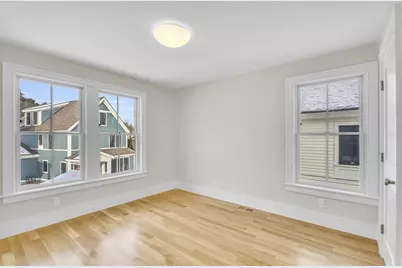 21 Sawmill Circle, Manchester by the Sea, MA 01944 - Photo 26