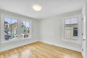 21 Saw Mill Cir, Manchester by the Sea, MA 01944 - Photo 26