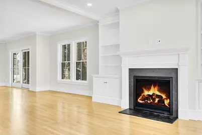 21 Sawmill Circle, Manchester by the Sea, MA 01944 - Photo 8