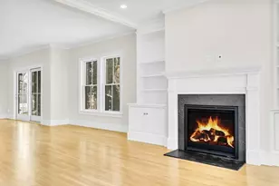 21 Saw Mill Cir, Manchester by the Sea, MA 01944 - Photo 8