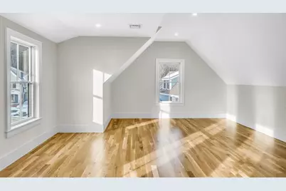 21 Sawmill Circle, Manchester by the Sea, MA 01944 - Photo 32