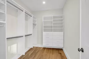 21 Saw Mill Cir, Manchester by the Sea, MA 01944 - Photo 24