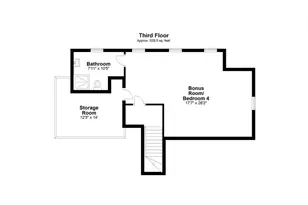 21 Saw Mill Cir, Manchester by the Sea, MA 01944 - Photo 40