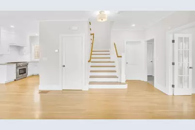 21 Sawmill Circle, Manchester by the Sea, MA 01944 - Photo 16