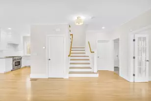 21 Saw Mill Cir, Manchester by the Sea, MA 01944 - Photo 16