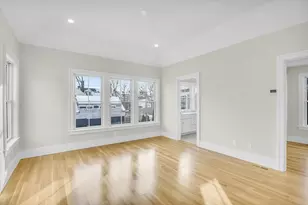 21 Saw Mill Cir, Manchester by the Sea, MA 01944 - Photo 20