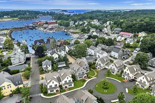 21 Saw Mill Cir, Manchester by the Sea, MA 01944 - Photo 1