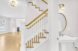 21 Saw Mill Cir, Manchester by the Sea, MA 01944 - Photo 18