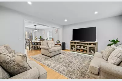 41 Dromoland Ln, Barnstable, MA 02630 - Photo 10