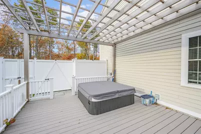 41 Dromoland Ln, Barnstable, MA 02630 - Photo 26