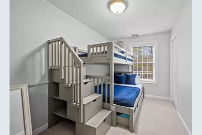 41 Dromoland Ln, Barnstable, MA 02630 - Photo 20