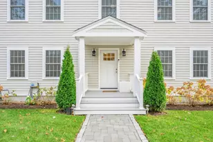 41 Dromoland Ln, Barnstable, MA 02630 - Photo 1