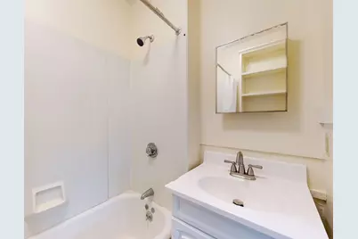 34 Crescent #6, Waltham, MA 02453 - Photo 10