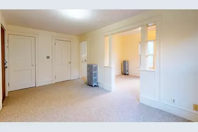 34 Crescent #6, Waltham, MA 02453 - Photo 4