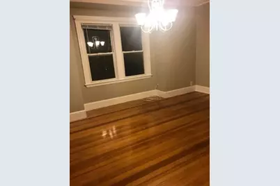 27 Grant #1, Belmont, MA 02478 - Photo 4