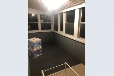 27 Grant #1, Belmont, MA 02478 - Photo 10