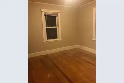 27 Grant #1, Belmont, MA 02478 - Photo 8