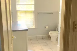 120 Eutaw, Boston, MA 02128 - Photo 4