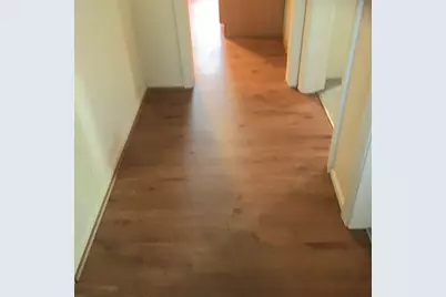 120 Eutaw #3, Boston, MA 02128 - Photo 6