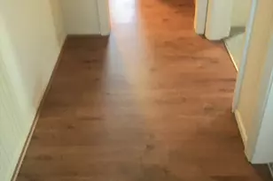 120 Eutaw, Boston, MA 02128 - Photo 6